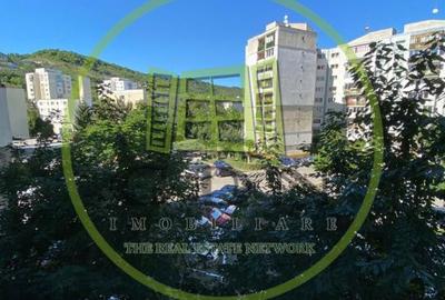Apartament cu 3 camere decomandat, mobilat în Grigorescu - 2