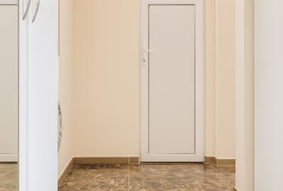 Apartament de vanzare - 6