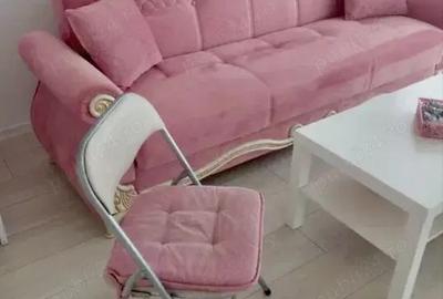 Inchiriez Studio Mamaia Nord - 1