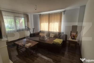 Casă cu 4 camere cu Teren 525 Mp în Central - 8