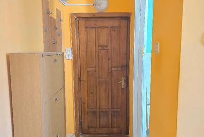 Inchiriez apartament 2 camere in Deva, zona Dacia, bloc de 4 etaje, Inchiriez apartament 2 camere in Deva, zona Dacia, bloc de 4 etaje, - 7