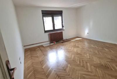 Spațiu comercial, de 230 mp, în Simion Bărnuțiu - 10