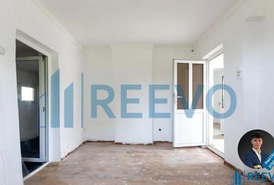 Casă cu 2 camere cu Teren 779 Mp în Tache - 8