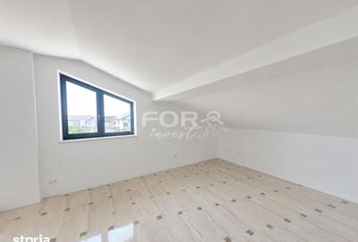 Casă cu 6 camere cu Teren 409 Mp în Central - 8