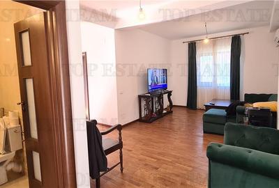 Vanzare Vila 5 Camere Domenii Vanzare Vila 5 Camere Domenii - 2