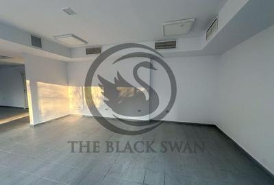 Spatiu Comercial de inchiriat | 110 mp I Ploiesti, 9 Mai ... - 11