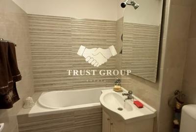Apartament cu 2 camere semidecomandat în Drumul Taberei - 6