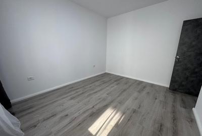 1 Decembrie | 2 Camere | Curte proprie 35 mp | Bloc 2025 | LUX | 0% TVA 0% Com - 5