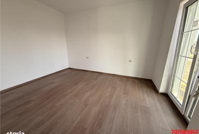 Casă cu 3 camere cu Teren 350 Mp în Hemeiuș - 8