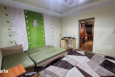 Casă cu 2 camere cu Teren 125 Mp în Sângeorgiu de Mureș - 7