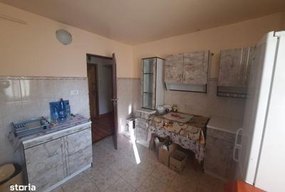 Apartament cu 3 camere în Dărmănești - 9