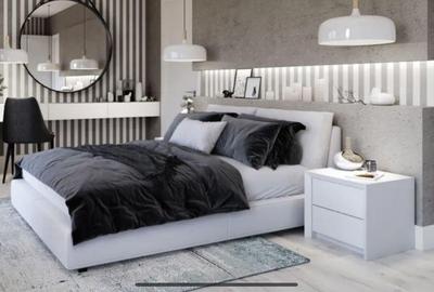 Apartament cu 3 camere în Berceni - 3