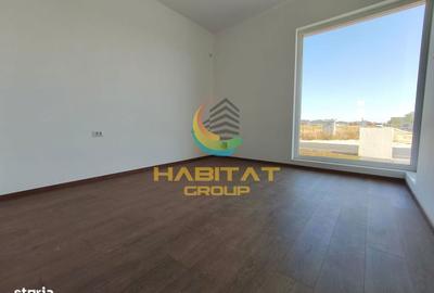 Casă cu 4 camere cu Canalizare în Vidra - 5