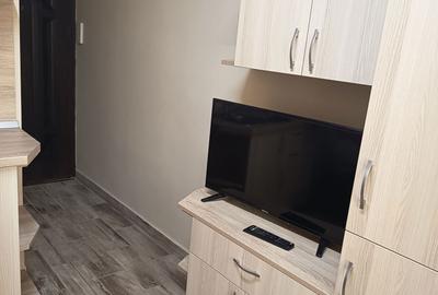 Garsonieră decomandată în Fortuna - 5