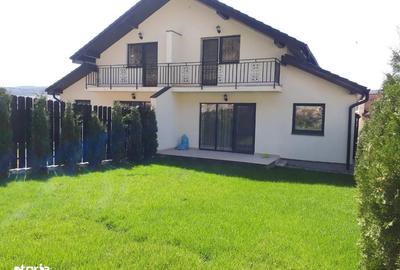 Casă cu 4 camere în Sâncraiu de Mureș - 3