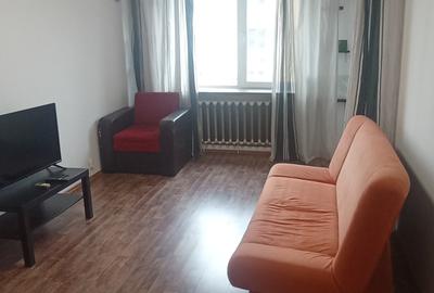 Apartament 4 camere ( centrala termica proprie ) zona Rahova-Ene Modoran - 6