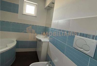 Apartament cu 4 camere decomandat în Hotvon - 13