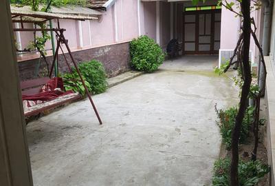 Casă cu 5 camere în Plugova - 1