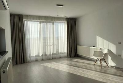 Tomis plus-apartament 3 camere 110 mp cu loc de parcare - 4