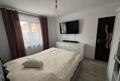 Casa Horpaz 3 camere - 13