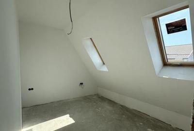 Apartament de vanzare, cu 2 camere, 42 mp, zona Garii - 10