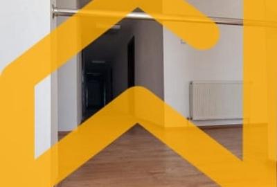 Spațiu comercial, de 550 mp, în Malu Roșu - 24