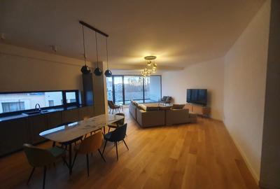Apartamente zona ultracentrala LUX***** - 2