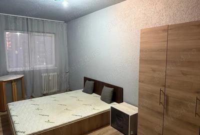 Apartament 3 camere decomandat, Calea Aurel Vlaicu Apartament 3 camere decomandat, Calea Aurel Vlaicu - 3