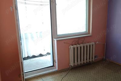 Apartament 3 camere ,Ostroveni - 5