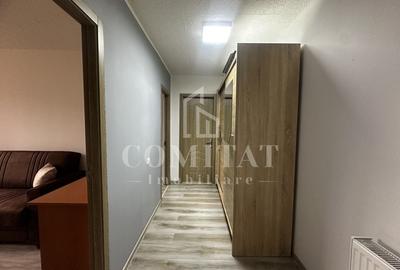 Apartament 3 camere | Parcare și Boxa | Zona Str Fagului Apartament 3 camere | Parcare și Boxa | Zona Str Fagului - 11
