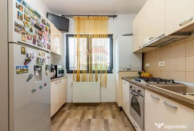Casă cu 5 camere cu Teren 218 Mp în Dudu - 6