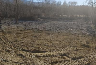 Spațiu comercial, în Central - 4