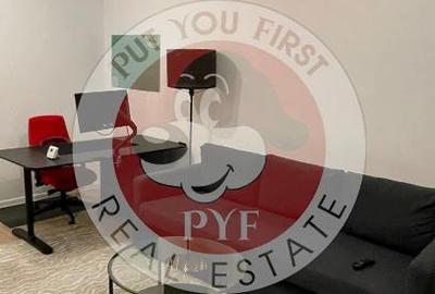 Cartier Brancusi | Apartament 2 camere | 64mp | Decomandat | B11727 - 3