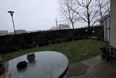 Inchiriez apartament 2 camere, in zona Pipera- Voluntari - 2