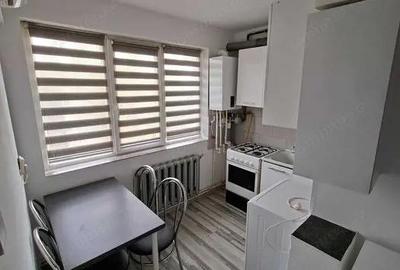 Garsonieră decomandată în Săsar - 1