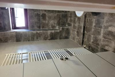 Vand apartament 3 camere - 9