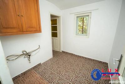 ID 9551 Casa P+1 de inchiriat Strada Mahmudiei - 4