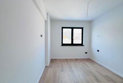 Apartament cu 2 camere în Central - 10