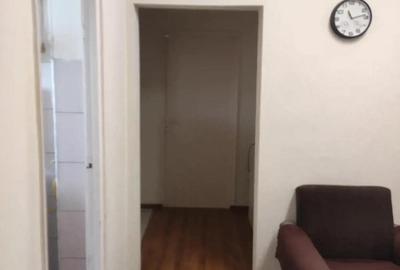 Ap.3 camere dec zona Gojdu -Kogalniceanu - 12