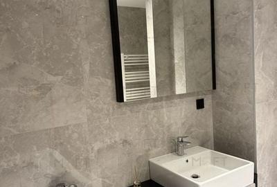 Apartament 2 camere, vedere panoramică, loc parcare inclus - 4