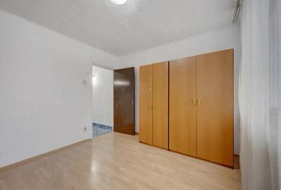 Apartament 3 camere Colentina stradal - 17