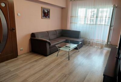 2 camere de vânzare în bloc izolat cu vedere spre spate - comision 0%! - 4