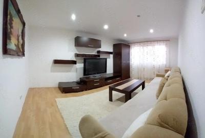 Apartament 2 camere, Zona Girocului - 8