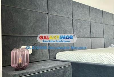 Garsonieră în Dudu - 7