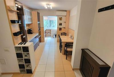 3 Camere, Dristor, 5 min Metrou - 8