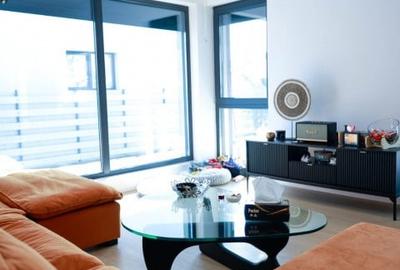 Casă cu 4 camere cu Teren 435 Mp în Central - 18