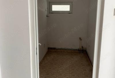 Spațiu comercial, de 200 mp, în Fălticeni - 8