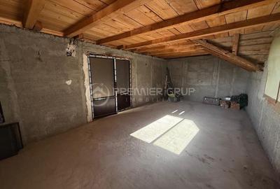 Casă 5 camere, Hadambu, 181mp Casă 5 camere, Hadambu, 181mp - 10