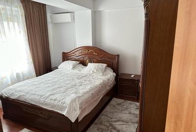 Vand apartament in Mamaia Nord, zona Fratelli, Nuba, Loft - 1