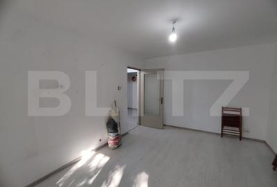 Apartament 4 camere, 80 mp, zona Frumoasa - 3